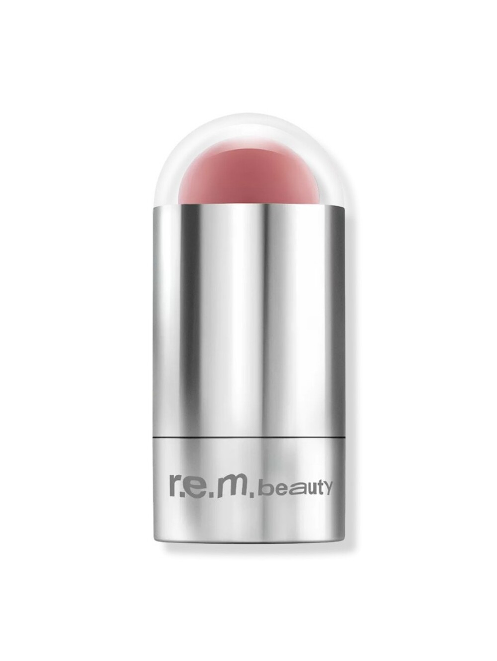 NEW r.e.m. beauty Eclipse Cheek & Lip Stick Blush Shade Audition Nude Rose NWT